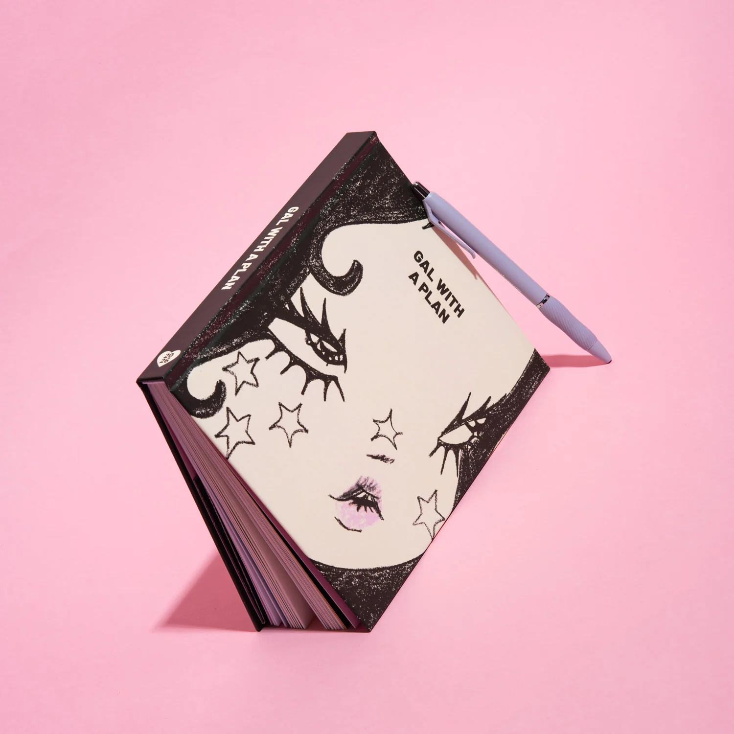 Product image 29