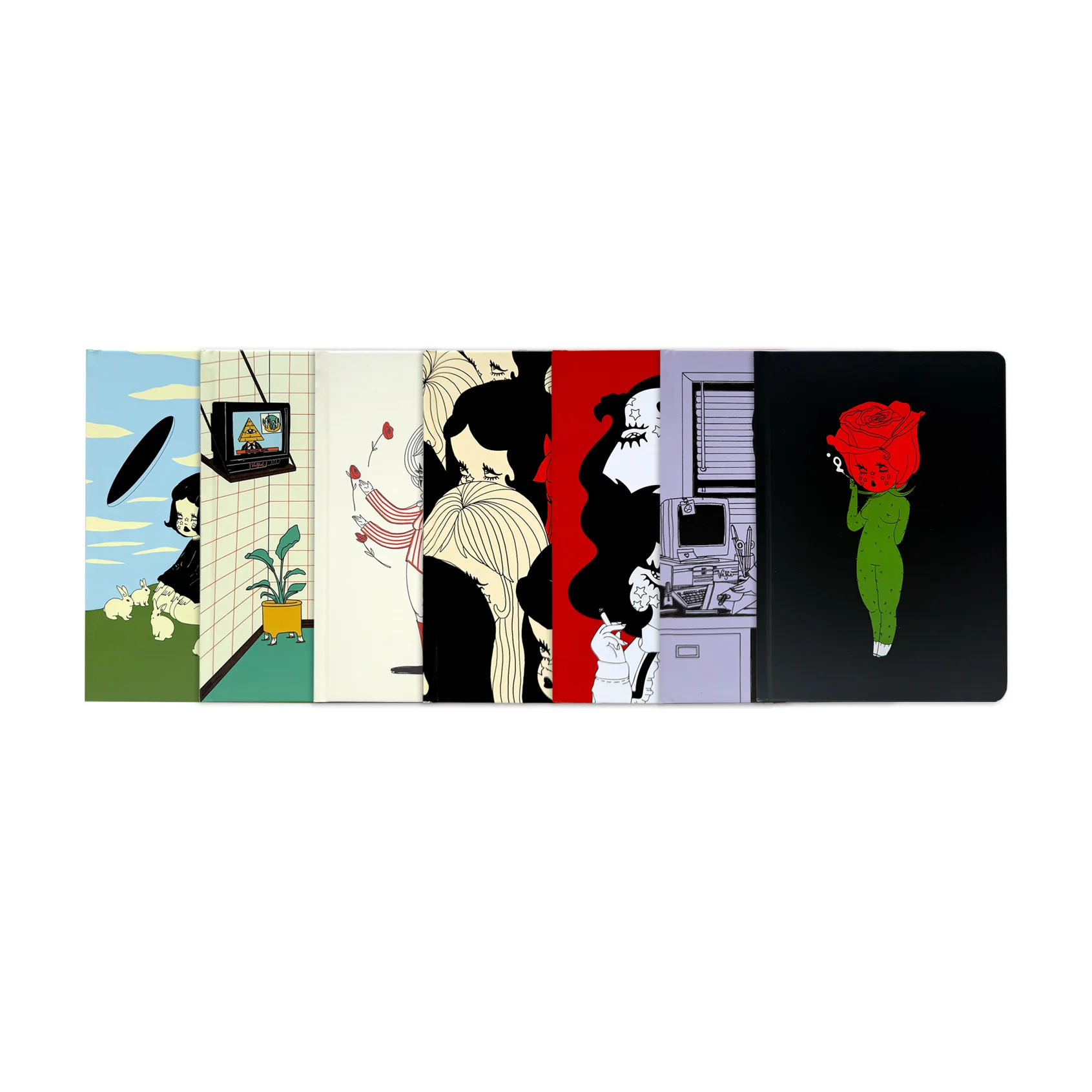 Product image 5