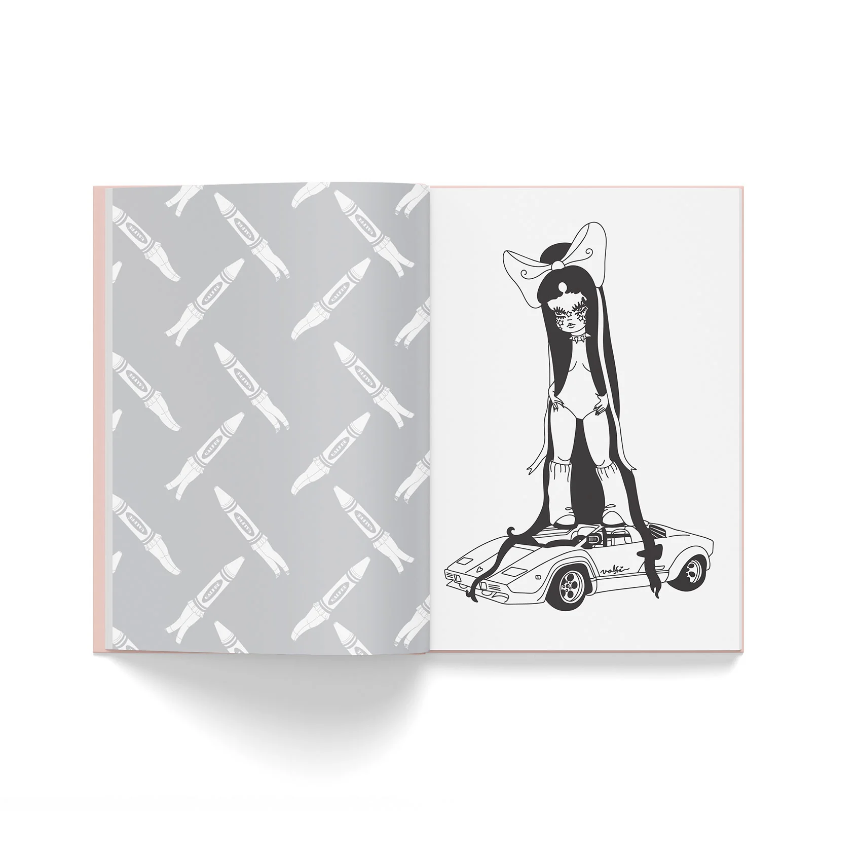 Product image 23