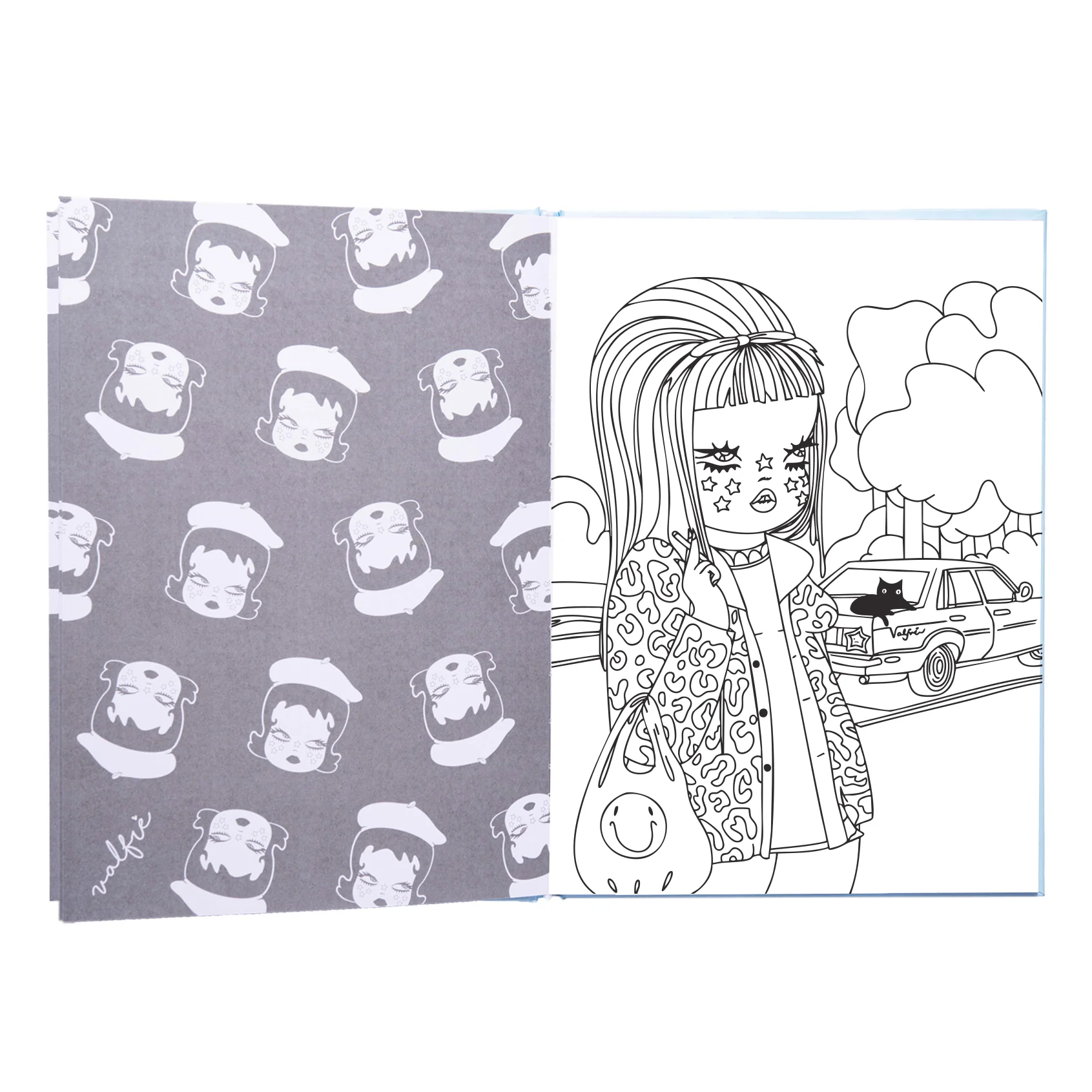 Product image 15