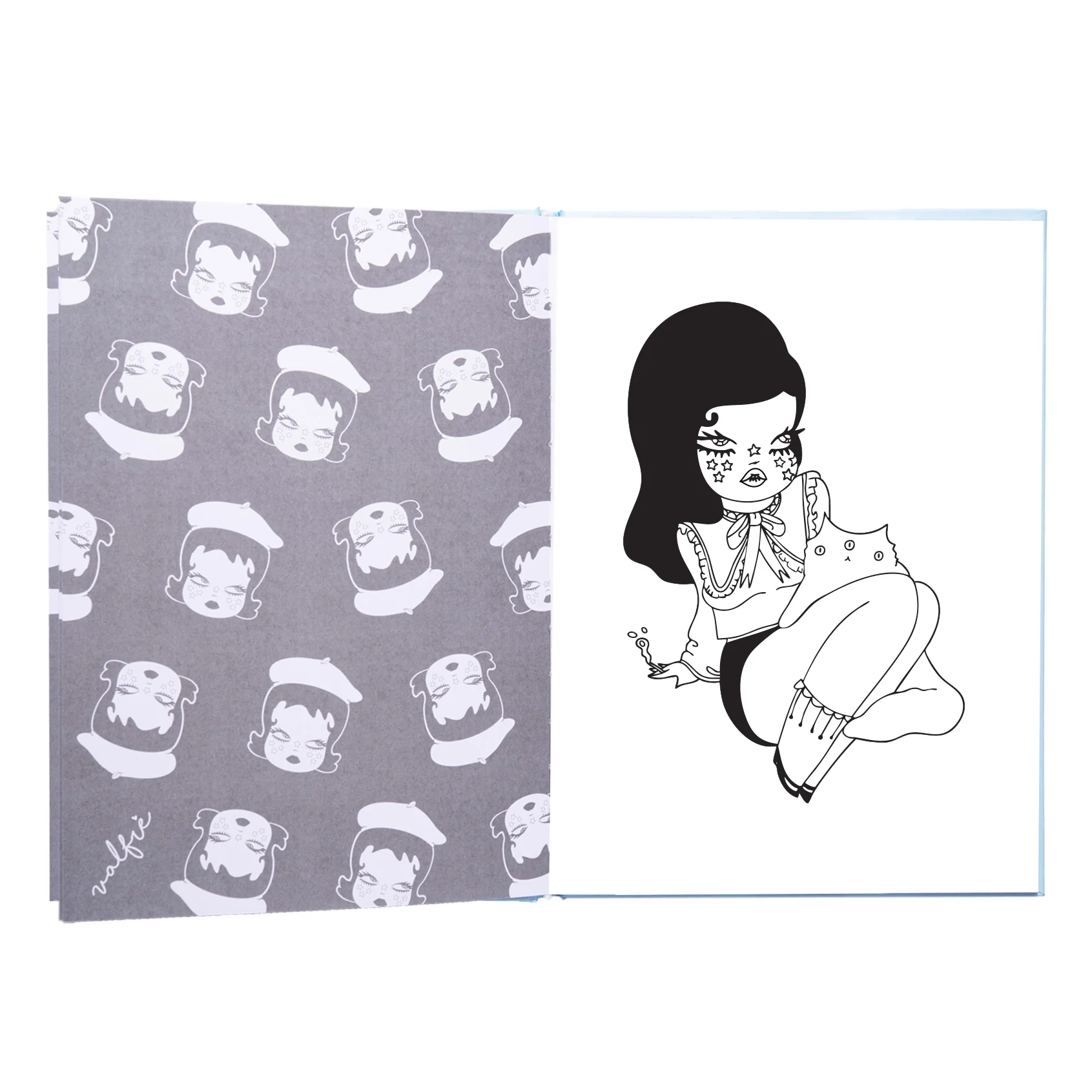 Product image 19