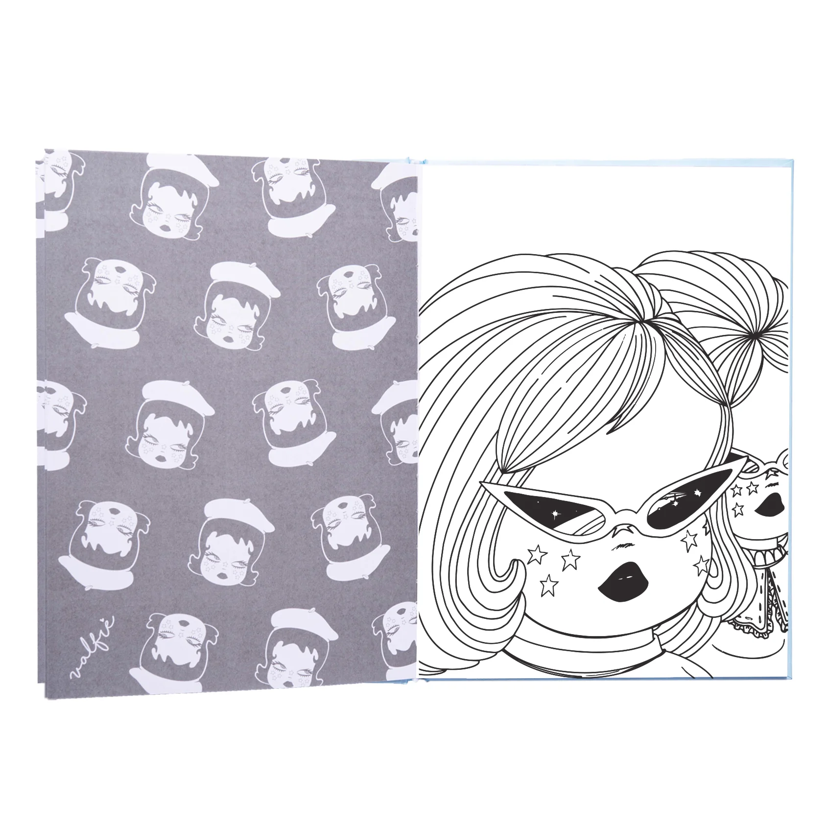 Product image 31